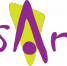 MusArt-all