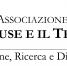 Associazione "Le Muse e il Tempo. Centro di Formazione, Ricerca e Didattica della Musica"