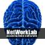 Networklab associazione culturale