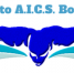 Logo Nuoto A.I.C.S. Bologna ASD