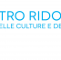 Dal 1983 è un centro di ricerca, produzione e di organizzazione teatrale e musicale con laboratori per principianti, professioni