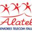Immagine per ALATEL BO - Seniores Telecom ALATEL