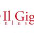 associazione "Il Giglio" onlus