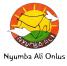 Nyumba Ali