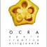 Ocra_Opera CReativa Artigianale