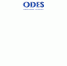 logo Odes