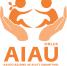 ASSOCIAZIONE IN AIUTI UMANITARI PER I BAMBINI NEL MONDO
