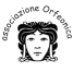 associazione Orfeonica