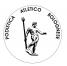 LOGO PODISTICA ATLETICO BOLOGNESE