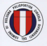 polisportiva