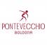 nuovo logo