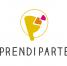 Immagine per PrendiParte