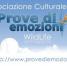 provediemozioni.it