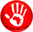 Aiutiamo la popolazione Maasai in Kenya