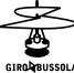 La Girobussola