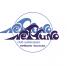 Logo Sub Nettuno