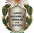 Unione Nazionale Mutilati per Servizio - Sz. Provinciale - Bologna