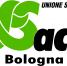 Unione Sportiva Acli Bologna