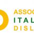 ASSOCIAZIONE ITALIANA DISLESSIA
