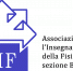 AIF Bologna