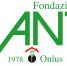 FONDAZIONE ANT
