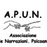 APUN