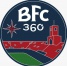 Associazione BFC 360°