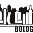 ASSOCIAZIONE CULTURALE BLOCK CULTURE  - BLQ - BOLOGNA