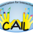 CAIL Cultural Association for Interactive Learning
