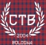 Gruppo Controtendenza Bologna