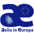 Asilo in Europa