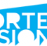 Immagine per Forte Visione