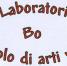 logo associazione Il Laboratorio Circolo di Arti Visive