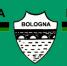 Polisportiva Pontelungo