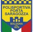 POLISPORTIVA PORTA SARAGOZZA 