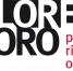 Immagine per ASSOCIAZIONE VALORE LAVORO