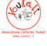 Immagine per Associazione Culturale Youkali