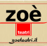 Zoé Teatri