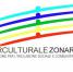 Immagine per Centro Interculturale Zonarelli Bologna
