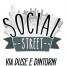 Immagine per Social Street via Duse e dintorni 