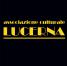 Associazione culturale LUCERNA