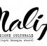 Associazione Malippo