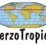 logo Associazione TerzoTropico - cultura e ambiente