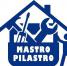 Mastro Pilastro  - associazione di comunità dedicata al rione Pilastro di Bologna