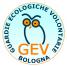 C.P.G.E.V. BOLOGNA