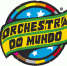 Logo Orchestra Do Mundo