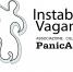 Instabili Vaganti Compagnia Teatrale