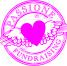 Associazione Passione Fundraising 