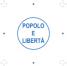 Popolo e Libertà