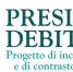 Progetto di Inclusione Sociale e di Contrasto alla Porvertà